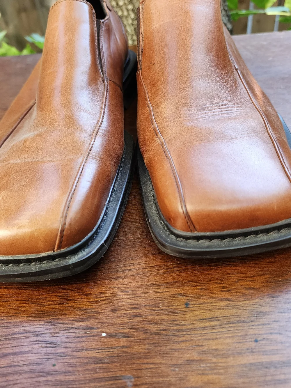 Kenneth Cole Reaction brand kenneth